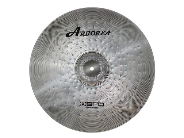 Arborea handmade hero 16 inch crash drum cymbal from china hot sale high quality and low price
