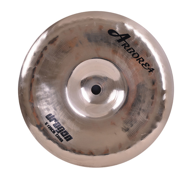 Chinese Arborea Dragon series 100% traditional handmade 20inch ride drum cymbal for sale from china