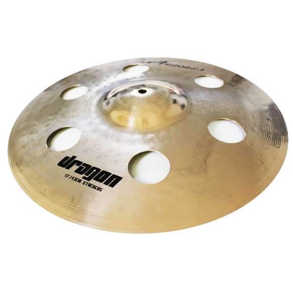 Arborea Dragon series handmade drum cymbal from china for sale
