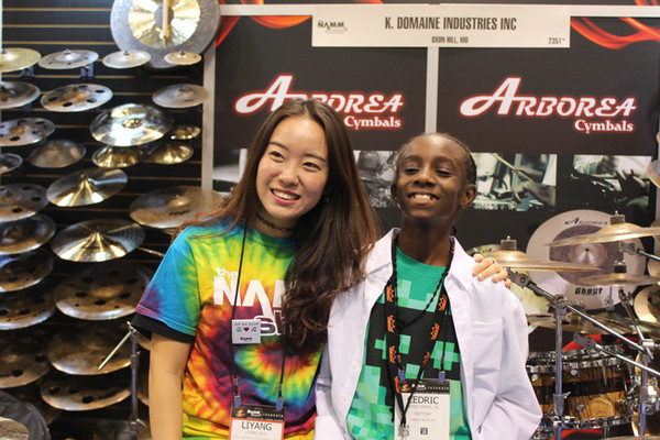 Arborea Dragon series drum cymbal 17 inch crash cymbal hot sale from china with high quality and good price from china.