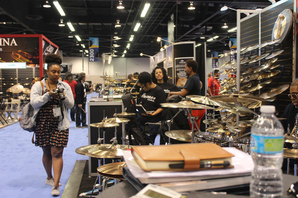 Arborea Ghost series drum cymbal 18 inch china hot sale from china with high quality and good price from china.