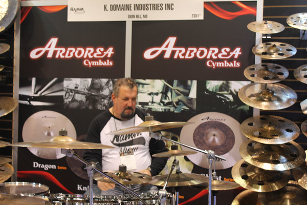 Arborea Ghost series drum cymbal 19 inch china hot sale from china with high quality and good price from china.