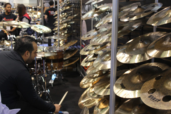Arborea Dragon series drum cymbal 16 inch china hot sale from china with high quality and good price from china.