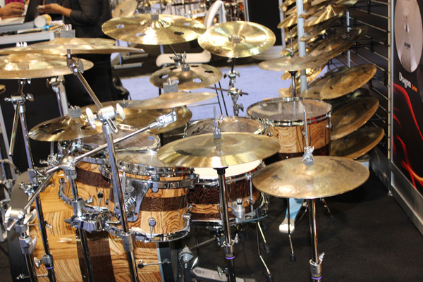 Arborea Dragon series drum cymbal 14 inch china hot sale from china with high quality and good price from china.