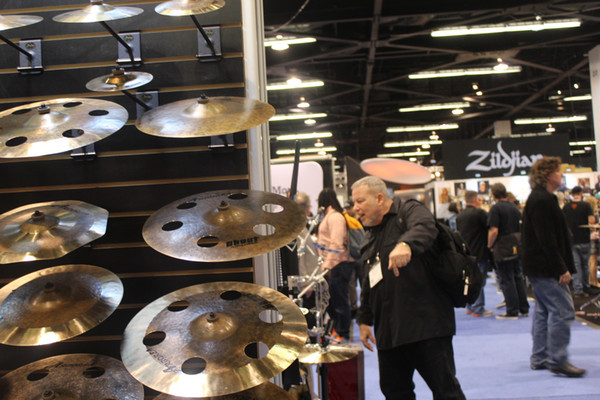 Arborea Ghost series drum cymbal 20 inch china hot sale from china with high quality and good price from china.