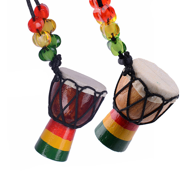 MINI Jambe Drummer For Sale, Djembe Percussion Musical Instrument African Hand Drum New Brand