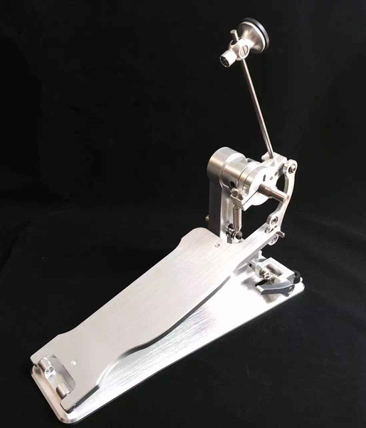 Brand New Single Bass Drum Pedal Direct Drive