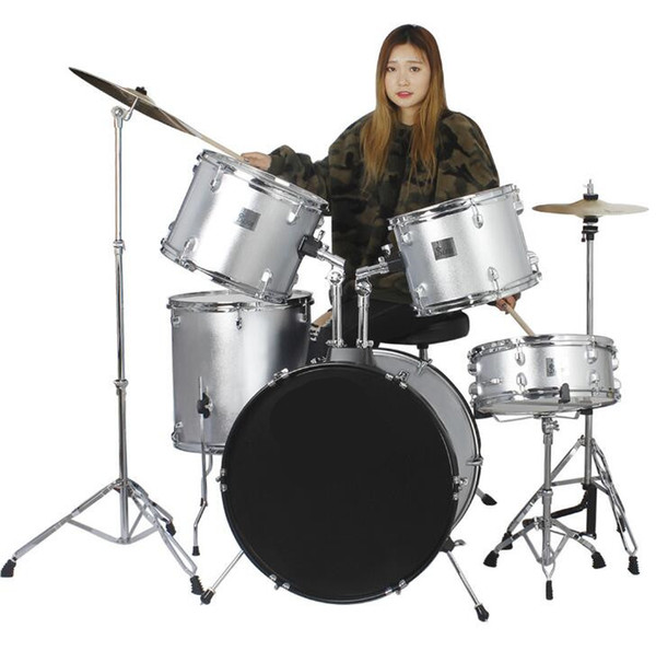 Top shelf drum five drum three wipe adult professional manufacturer wholesale