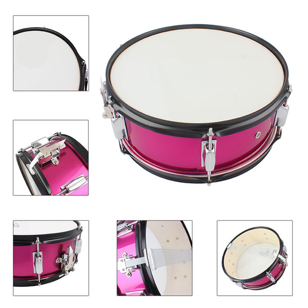 Professional drum student band drum number factory wholesale