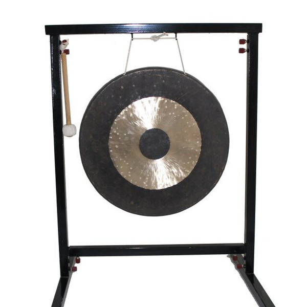 Chinese traditional instruments chau gong 100% handmade 16