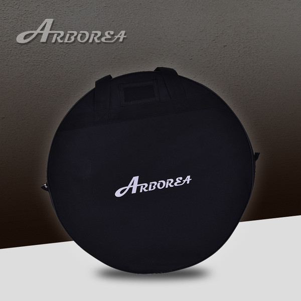 Arborea Professional sound chinese wind gong (80cm)32inch hot sale high quality and low price