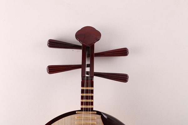 Yueqin China features a musical instrument Beginner musical instrument