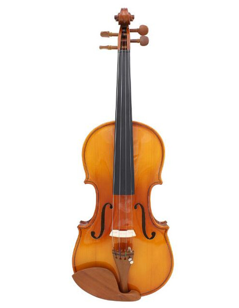 free shipping AV05 Violin Solid Wood Professional Violin