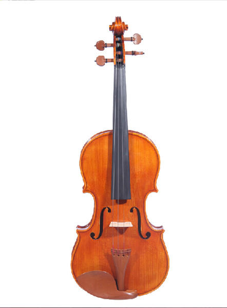 Free Shipping Tianyin Brand 100% Handcraft Adult Solid Wood Violin High-grade Jujube Parts Professional Pattern Violin