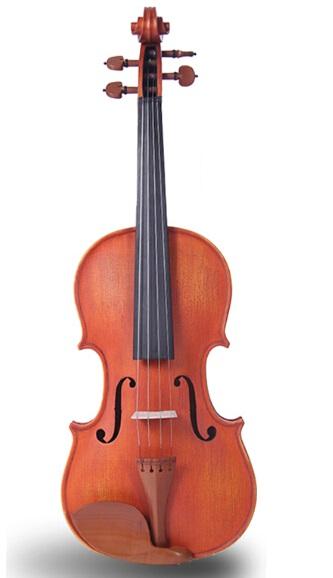 Recommended Tianyin Brand New Arrival 100% Handcraft Pattern Violin 4/4 3/4 1/2 1/4 Professional Performance playing Violin