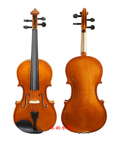 Free shipping Violino 4/4 Musical Instruments Brand quality Antique Spruce Handmade violin,violin case,bow,rosin