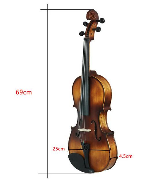 free shipping Viola VA-30 Environmental Protection Paint Process