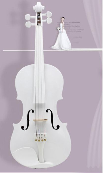 free shipping Performing Practical Piano, Performing Solid Wood Hand-made Violin and Adult Instruments