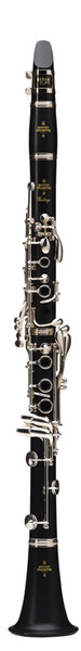 Brand New Buffet Crampon Paris Student Bb Clarinet Prodige Professional Buffet Bakelite Clarinet Mouthpiece Accessories Case