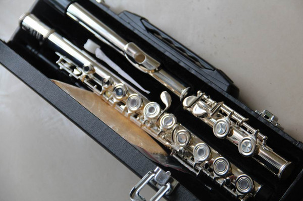 Wholesale axophone Tenor Support Professional Gilding Plated and Lacquer Gold Tenor Saxophone Sax with Case 120213A