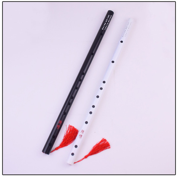 2018 new adult beginner flute zero basic instrument flute