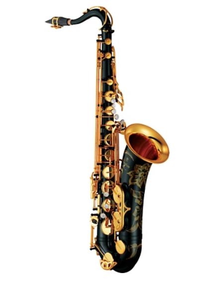 2018 Tenor High Quality Sax B flat tenor saxophone playing professionally paragraph Music Saxophone free shipping