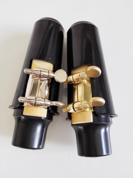 E-flat Alto Saxophone mouthpiece mouthpiece whistle whistle set instrument plug