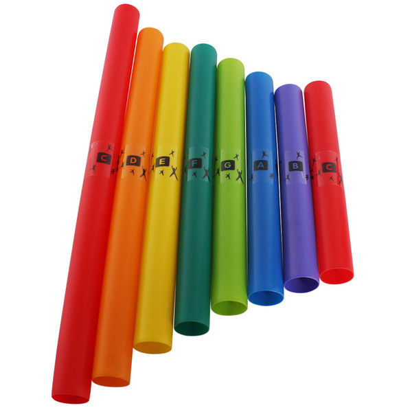 Eight tone cartridge color environmental protection plastic is safe and non-toxic