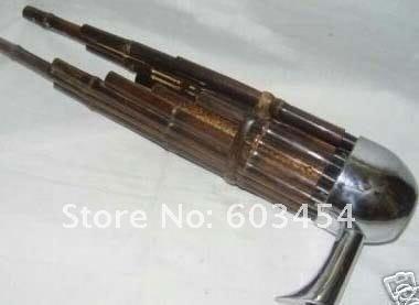 Wholesale cheap Excellent high-quality China musical instrument 