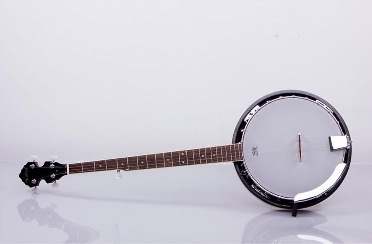 2017 new + free shiping + factory + USA made feeling brand solidwood banjo HOT selling banjo electric 5 stringed super quality banjo