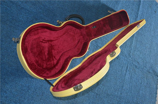 best selling electric guitar hardcase guitar from china direct if you only this hardcase please add us$40