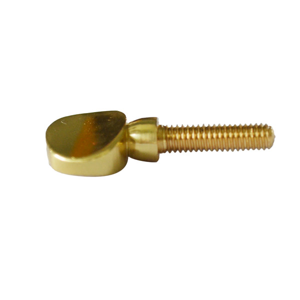 Sax bent neck screw (5 / set)