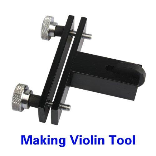 Violin coder repair code repairing violin code tool