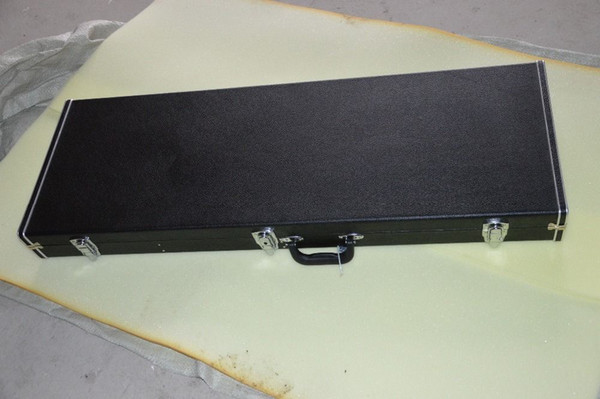 China's best selling electric guitar guitar case, if you only in this case, please add US $ 40