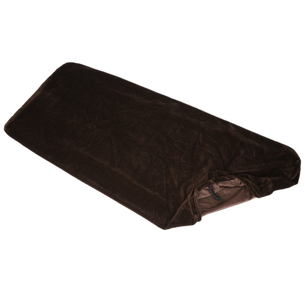 88 keyboard keyboard dust cover