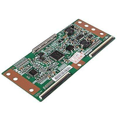 Freeshipping 1PCS New T-con board T370XW02 VC 37T03-C01