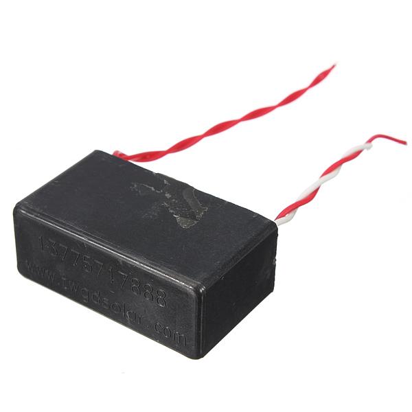3V To 7KV 7000V High Voltage Generator Boost Step-up Power Module order<$18no track
