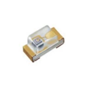 200pcs 0603 smd infrared led 940nm ROHS Caompliance Good Quality