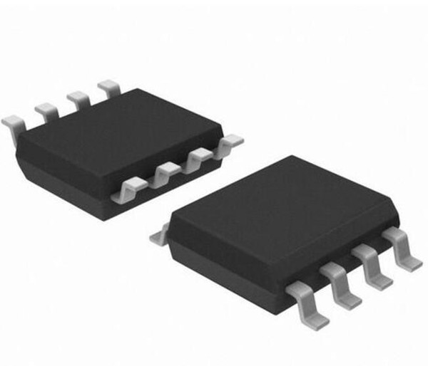10pcs/lot SI9243AEY SINGLE-ENDED BUS TXRX 8SOIC SI9243AE 9243 SI9243 9243A SI924 9243AE