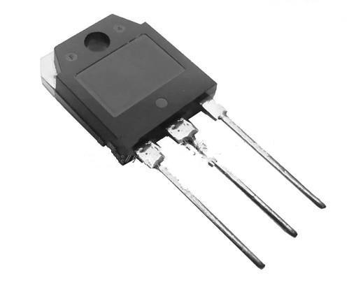 5pcs/lot 5N3011 ( bassoon ) imported disassemble LCD FET good measure TO-3P