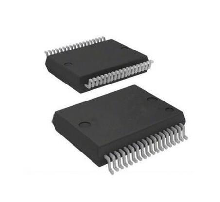 1pcs/lot TDA7492 TDA7492P SSOP-36 In Stock