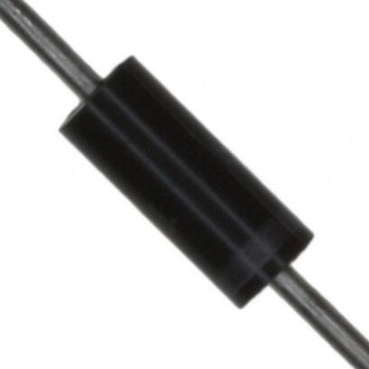 10pcs IN5352B 1N5352B DIP zener diode 5W, 15V zener diode New Original