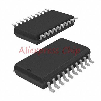 1pcs/lot UCC3895UCC3895 SOP-20 IC new original best quality In Stock