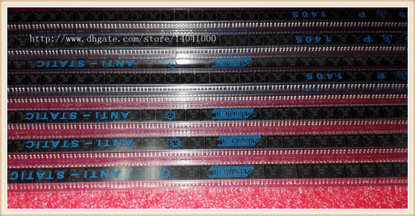 ATTINY25-20SU ATTINY25-20 ATTINY25 SOP in stock new and Original IC Free Shipping
