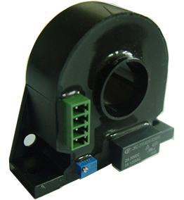 ZAHK-S7-500P1O26