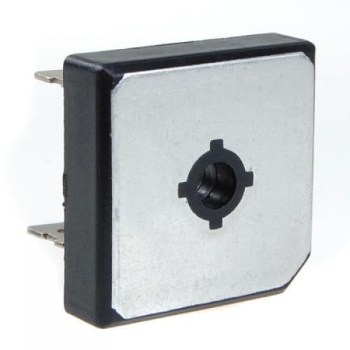 Wholesale-WSFS Wholesale Bridge Rectifier 50A 1000V GBPC5010 AC to DC