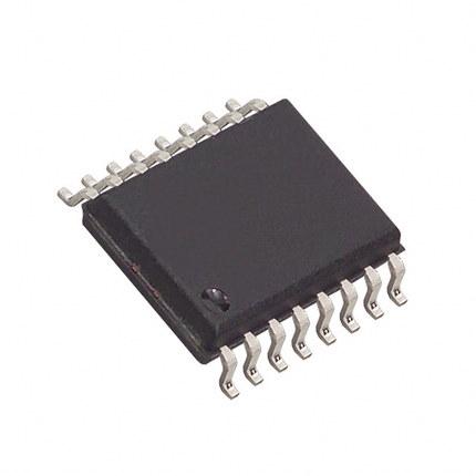 50pcs/lot A3955SLBT A3955SLB A3955 new original SOP-16 In Stock