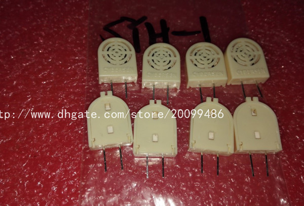 10PCS/LOT SYH-1 Humidity Sensitive Humidity Humidity Sensors Original authentic and new in stock Free Shipping