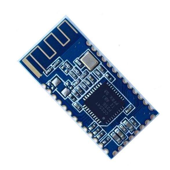 -HM-10 cc2540 cc2541 4.0 BLE bluetooth to uart transceiver Module Central & Peripheral switching iBeacon AirLocate