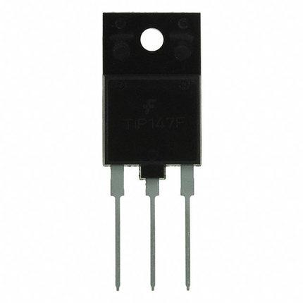 5PCS/LOT Spot 2SD1650 D1650 TO-3PF NPN Transistor Line Tube Power Supply Tube 1500V Quality Assurance
